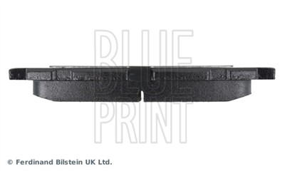 BLUE PRINT ADS74233 Číslo výrobce: D1114-8218. EAN: 5050063742336.