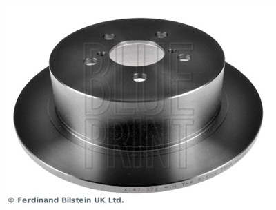 BLUE PRINT ADS74324 EAN: 5050063743241.