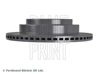BLUE PRINT ADS74332 EAN: 5050063743326.