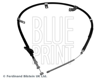 BLUE PRINT ADS74627 EAN: 5050063746273.
