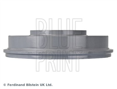 BLUE PRINT ADS74701 EAN: 5050063157598.