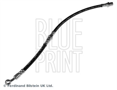 BLUE PRINT ADS75319 EAN: 5050063753196.