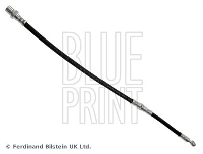 BLUE PRINT ADS75334 EAN: 5050063753349.