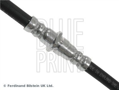 BLUE PRINT ADS75334 EAN: 5050063753349.