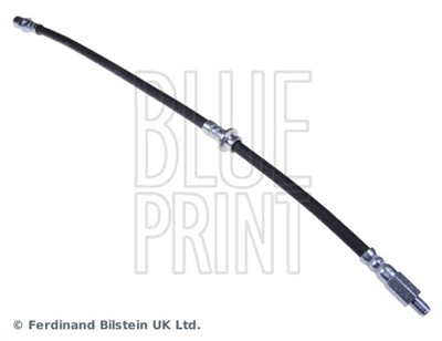 BLUE PRINT ADS75351 EAN: 5050063121773.