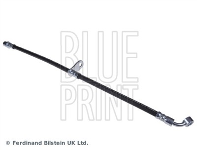 BLUE PRINT ADS75355 EAN: 5050063135459.
