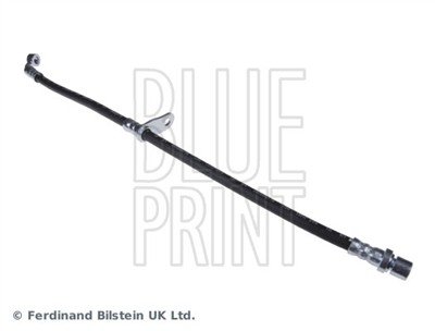 BLUE PRINT ADS75356 EAN: 5050063135466.