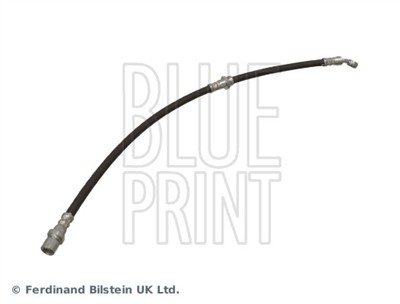 BLUE PRINT ADS75370 EAN: 5050063245080.