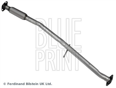 BLUE PRINT ADS76002 EAN: 5050063204209.