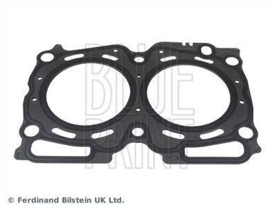BLUE PRINT ADS76402 EAN: 5050063178371.