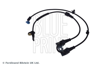BLUE PRINT ADS77108 EAN: 5050063222661.