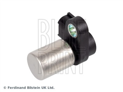 BLUE PRINT ADS77201 EAN: 5050063015515.