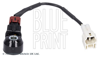 BLUE PRINT ADS77209 EAN: 5050063045819.