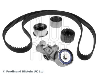 BLUE PRINT ADS77309 EAN: 5050063071306.