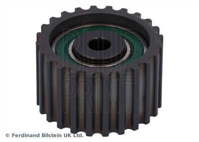 BLUE PRINT ADS77609 EAN: 5050063776096.