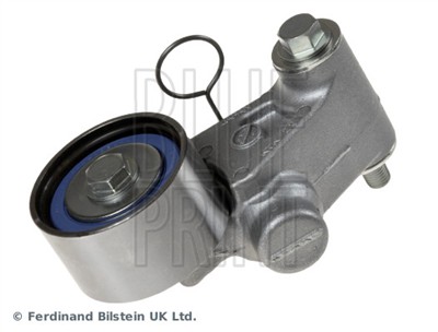 BLUE PRINT ADS77611 EAN: 5050063776119.