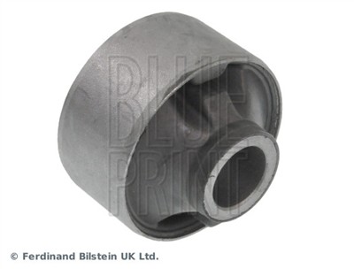 BLUE PRINT ADS78008 EAN: 5050063780086.