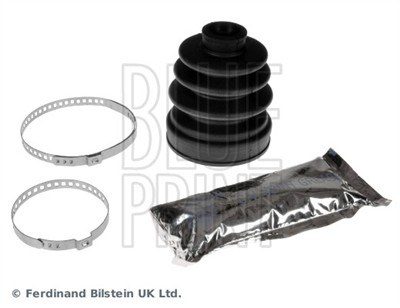 BLUE PRINT ADS78111 EAN: 5050063781113.