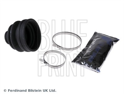 BLUE PRINT ADS78112 EAN: 5050063781120.