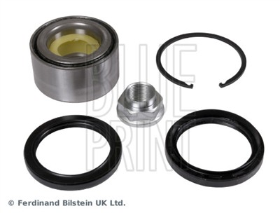 BLUE PRINT ADS78213C EAN: 5050063035377.
