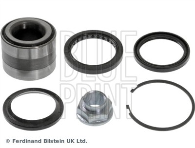 BLUE PRINT ADS78313 EAN: 5050063009620.