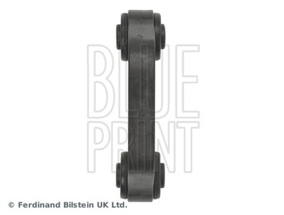 BLUE PRINT ADS78502 EAN: 5050063785029.