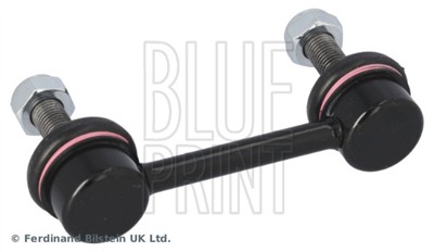 BLUE PRINT ADS78503 EAN: 5050063785036.