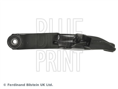 BLUE PRINT ADS78606 EAN: 5050063786064.