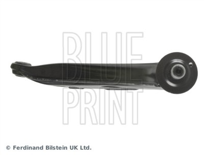 BLUE PRINT ADS78607 EAN: 5050063786071.