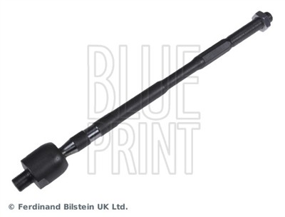 BLUE PRINT ADS78720 EAN: 5050063170108.