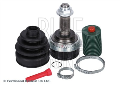 BLUE PRINT ADS78916 EAN: 5050063117585.
