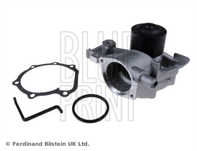 BLUE PRINT ADS79110 EAN: 5050063791105.