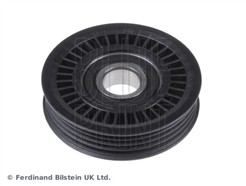 BLUE PRINT ADS796500