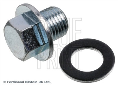 BLUE PRINT ADT30101 EAN: 5050063157888.
