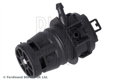 BLUE PRINT ADT30305 EAN: 5050063135084.