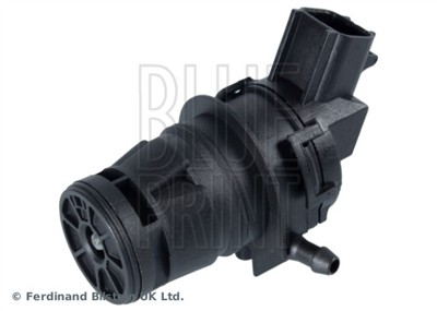 BLUE PRINT ADT30306 EAN: 5050063136777.
