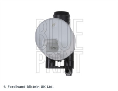 BLUE PRINT ADT30309 EAN: 5050063148688.