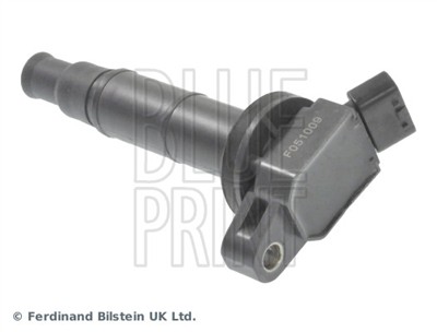 BLUE PRINT ADT314111 EAN: 5050063013313.