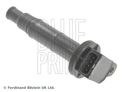 BLUE PRINT ADT314111 EAN: 5050063013313.