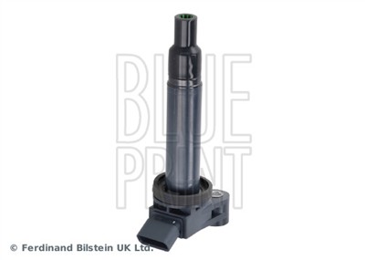 BLUE PRINT ADT314112 EAN: 5050063204308.