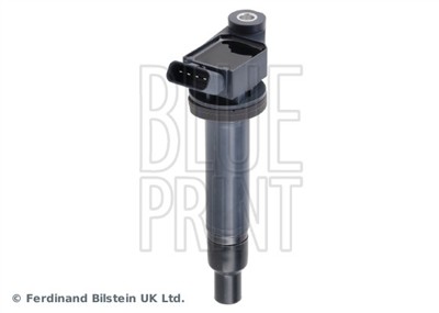 BLUE PRINT ADT314112 EAN: 5050063204308.