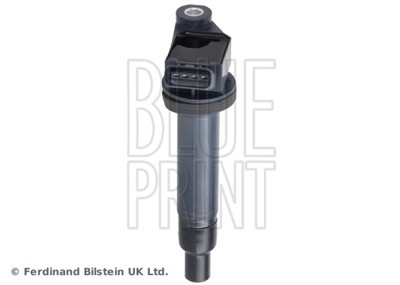 BLUE PRINT ADT314112 EAN: 5050063204308.