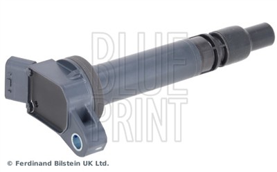 BLUE PRINT ADT314113 EAN: 5050063204315.