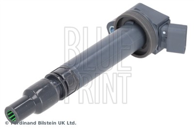 BLUE PRINT ADT314113 EAN: 5050063204315.
