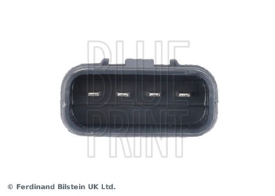 BLUE PRINT ADT314113 EAN: 5050063204315.