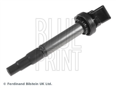 BLUE PRINT ADT314121 EAN: 5050063077865.