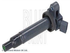 BLUE PRINT ADT314123