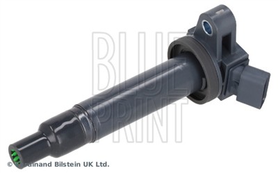 BLUE PRINT ADT314123 EAN: 5050063148893.