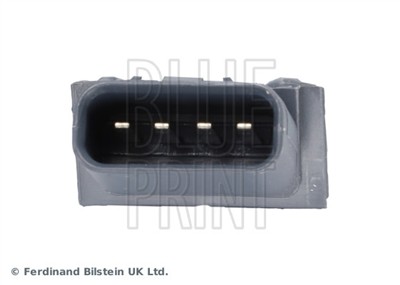 BLUE PRINT ADT314123 EAN: 5050063148893.