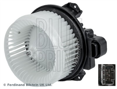 BLUE PRINT ADT314130 EAN: 5057746119645.